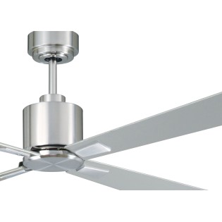 copy of Ventilador LED con aspas retráctiles Cosmatos CCT Dim (45W)