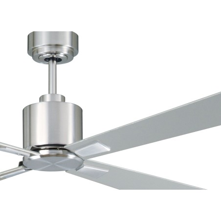 copy of Ventilador LED con aspas retráctiles Cosmatos CCT Dim (45W)