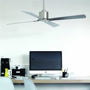 copy of Ventilador LED con...