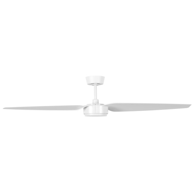 Condor ceiling fan