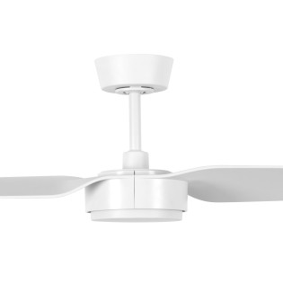 Condor ceiling fan