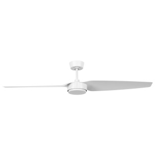 Condor ceiling fan