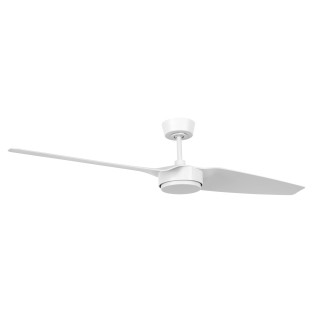 Condor ceiling fan