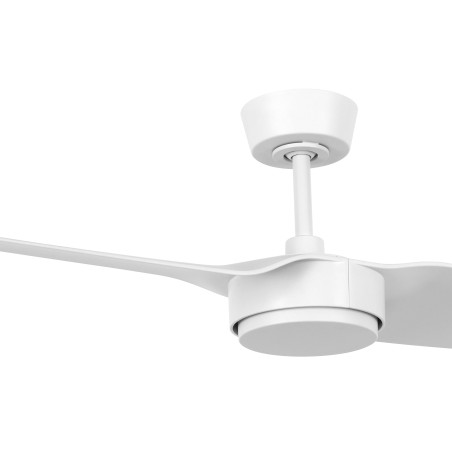 Condor ceiling fan