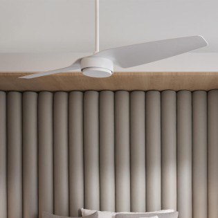 Condor ceiling fan