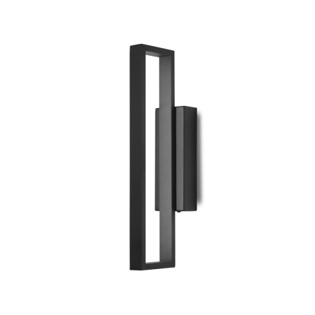 LED Wall Lamp Durban (10W)