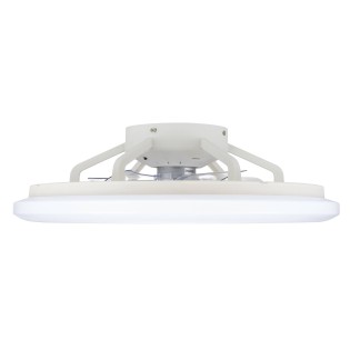 copy of Ventilador LED con aspas retráctiles Cosmatos CCT Dim (45W)