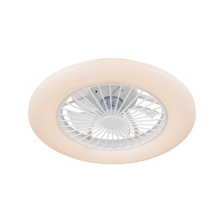copy of Ventilador LED con aspas retráctiles Cosmatos CCT Dim (45W)