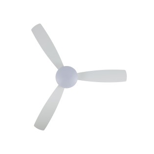 LED Ceiling Fan Vector CCT Dim (18W)