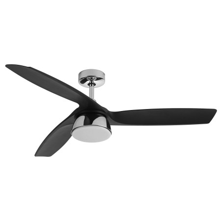 Bronx CCT Dim LED Ceiling Fan (18W)