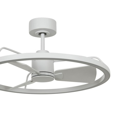 Cessna CCT Dim LED Ceiling Fan (30W)