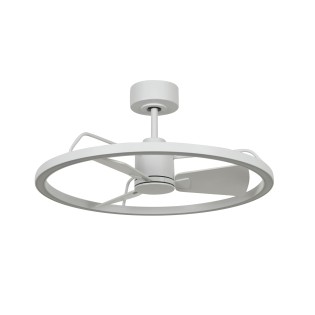 Cessna CCT Dim LED Ceiling Fan (30W)