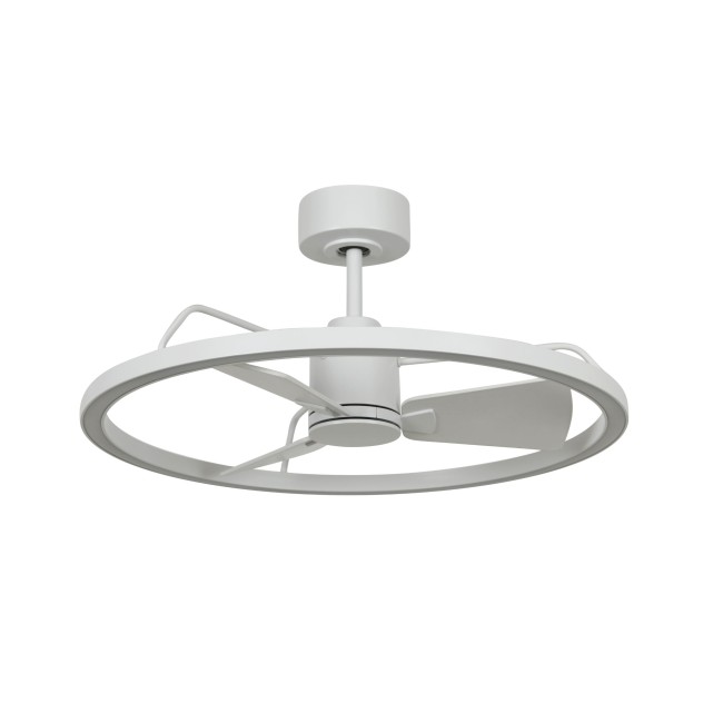 Cessna CCT Dim LED Ceiling Fan (30W)