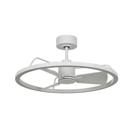 Cessna CCT Dim LED Ceiling Fan (30W)