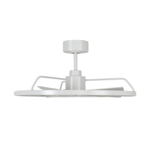 Cessna CCT Dim LED Ceiling Fan (30W)