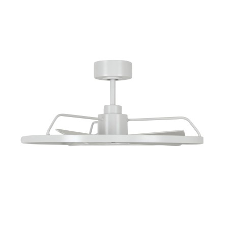 Cessna CCT Dim LED Ceiling Fan (30W)