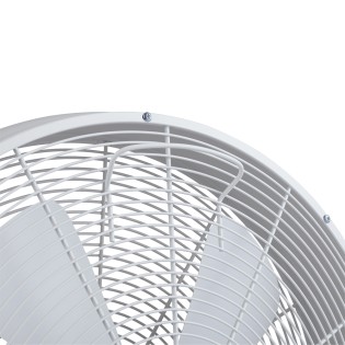 Breeze floor fan 3 speeds (51W)