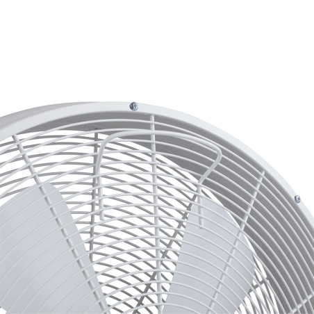 Breeze floor fan 3 speeds (51W)