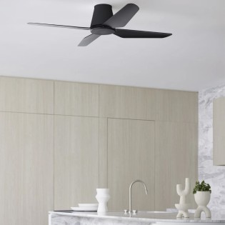 Aria CTC Ceiling Fan