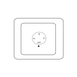 Fijian II Ceiling Fan