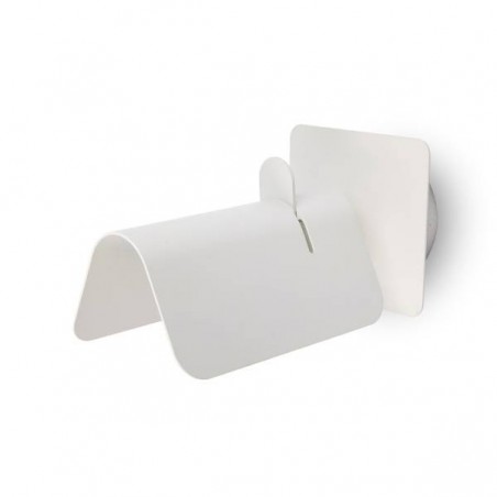 Wall light Smile