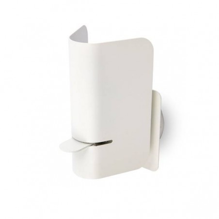 Wall light Smile