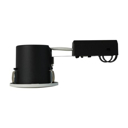copy of Empotrable de techo LED Monolo (4.8W)