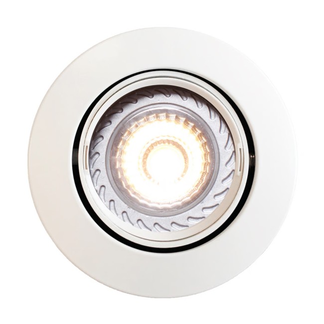 Recessed Light Mixit Pro