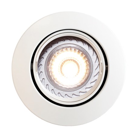 copy of Empotrable de techo LED Monolo (4.8W)