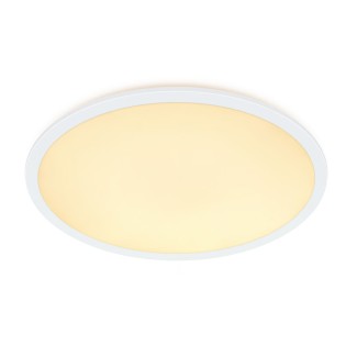 copy of Plafón de techo LED Oja 29 Dim (18W)