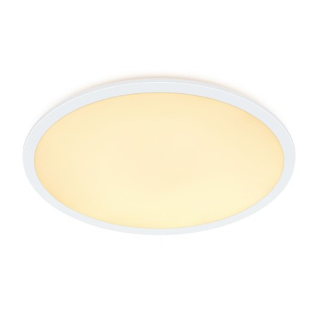 copy of Plafón de techo LED Oja 29 Dim (18W)