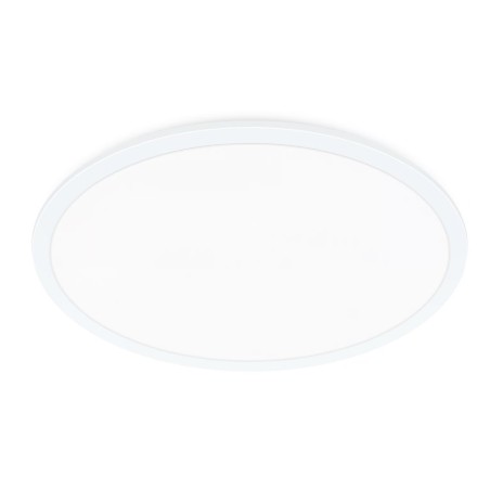 copy of Plafón de techo LED Oja 29 Dim (18W)