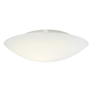 Ceiling Flush Light Standard