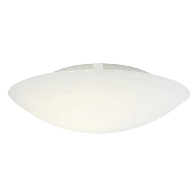 Ceiling Flush Light Standard