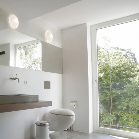 Ceiling Flush Light Standard