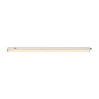 Batten Light Fitting LED Renton 55 (8W)