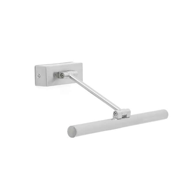 Aplique LED Magritte (6W-8W-12W) Aplique LED Magritte (6W-8W-12W)