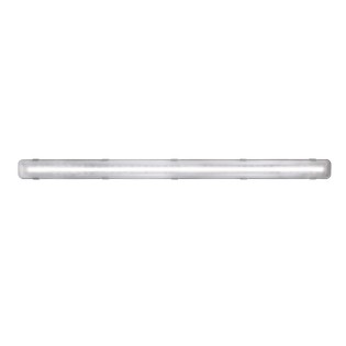 Ourdoor Batten Light Fitting LED Works IP65 (18W)