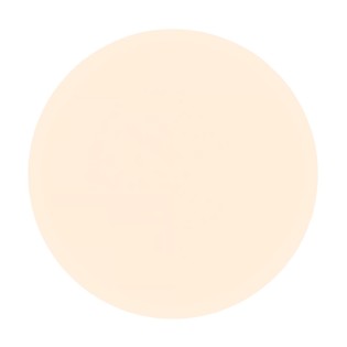 LED ceiling flush light Vic...