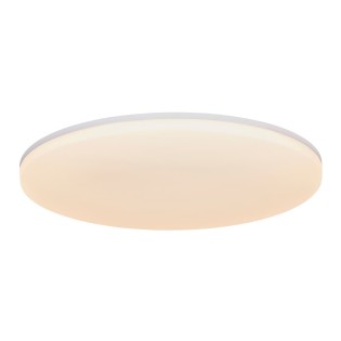 LED ceiling flush light Vic 29 (23.50W)