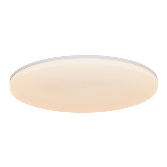 LED ceiling flush light Vic 29 (23.50W)