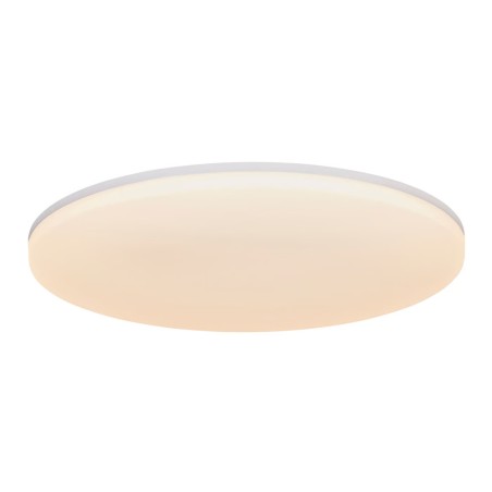 LED ceiling flush light Vic 29 (23.50W)