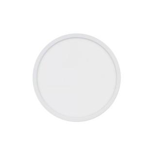 LED ceiling flush light Oja 29 IP65 2700K (15W)