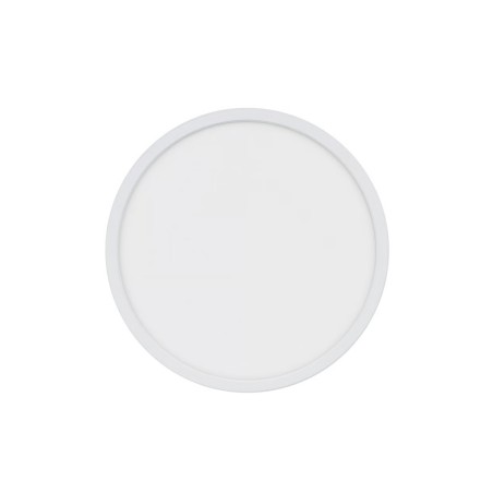 LED ceiling flush light Oja 29 IP65 2700K (15W)