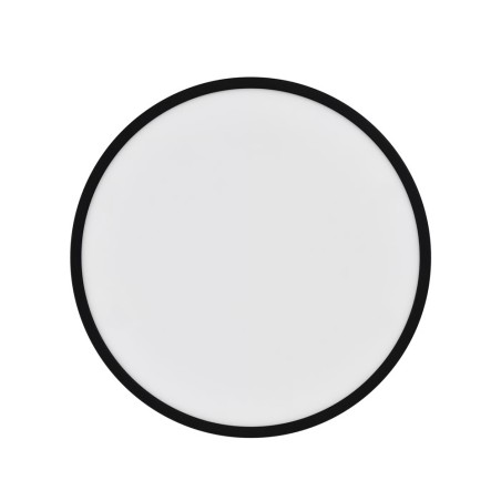 Oja 42 3-Step Dim LED bathroom ceiling light (19W)