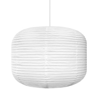 Tuva 50 Paper Lampshade