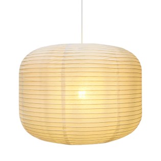 Tuva 50 Paper Lampshade