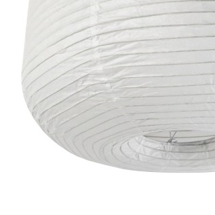 Tuva 50 Paper Lampshade