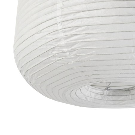 Tuva 50 Paper Lampshade