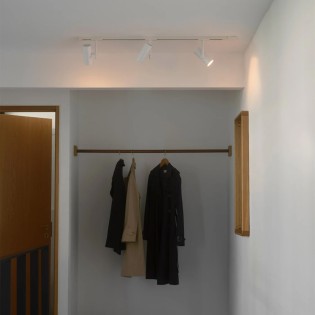 copy of Kit Carril Link 1M....